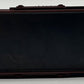 Lionel 6-9400 O Gauge Conrail Boxcar #9400 EX/Box