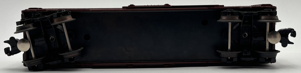 Lionel 6-9400 O Gauge Conrail Boxcar #9400 EX/Box