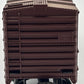 Lionel 6-9400 O Gauge Conrail Boxcar #9400 EX/Box