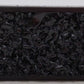 K-Line 6-21590 O Gauge Santa Fe Midnight Chief 2-Bay Hopper with Load #162277 EX/Box