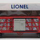 Lionel 6-19571 O Gauge PWC Poultry Dispatch Car #6434 LN/Box