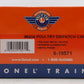 Lionel 6-19571 O Gauge PWC Poultry Dispatch Car #6434 LN/Box