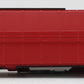 Lionel 6-19571 O Gauge PWC Poultry Dispatch Car #6434 LN/Box