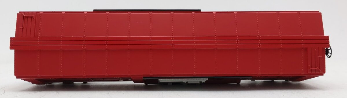 Lionel 6-19571 O Gauge PWC Poultry Dispatch Car #6434 LN/Box