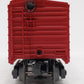 Lionel 6-19571 O Gauge PWC Poultry Dispatch Car #6434 LN/Box