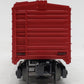 Lionel 6-19571 O Gauge PWC Poultry Dispatch Car #6434 LN/Box