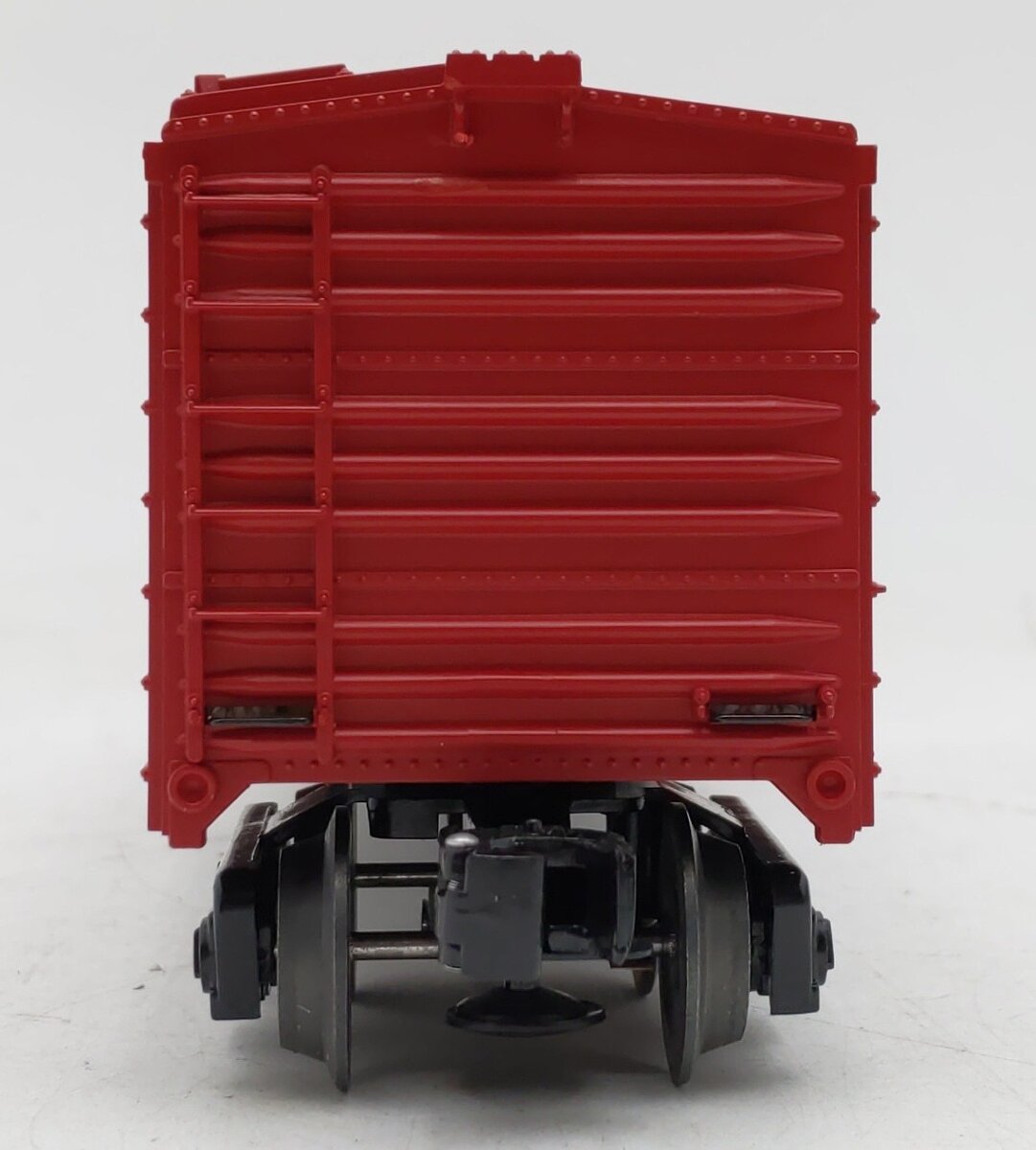 Lionel 6-19571 O Gauge PWC Poultry Dispatch Car #6434 LN/Box