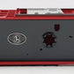 Lionel 6-19571 O Gauge PWC Poultry Dispatch Car #6434 LN/Box