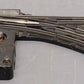 Lionel 022 O Gauge Left-Hand & Right-Hand Electric Remote Switches[3] VG