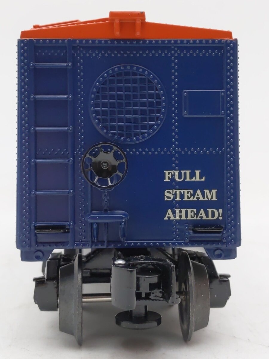 Lionel 6-29626 O Gauge 