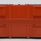Lionel 6-29626 O Gauge "Case Closed" Mint Car #29626 LN/Box