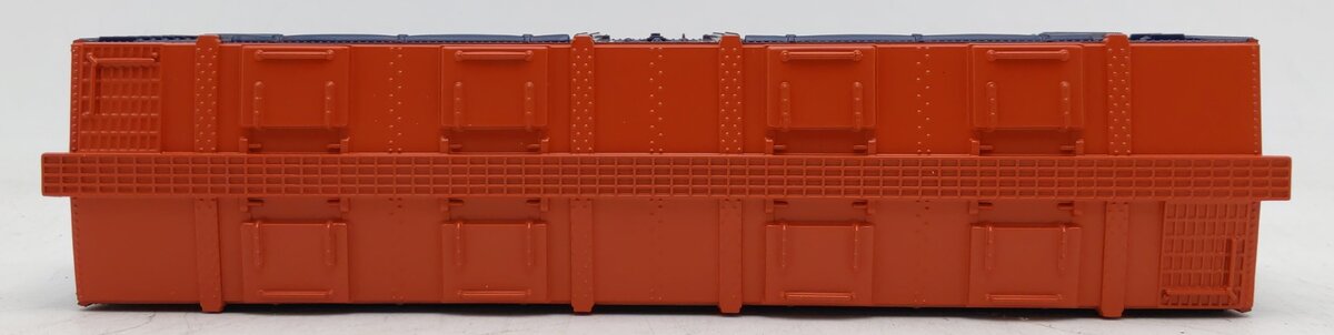 Lionel 6-29626 O Gauge 