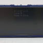 Lionel 6-29626 O Gauge "Case Closed" Mint Car #29626 LN/Box