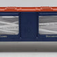 Lionel 6-29626 O Gauge "Case Closed" Mint Car #29626 LN/Box