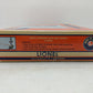 Lionel 6-62162 O Gauge Operating Crossing Gate & Signal EX/Box
