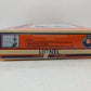 Lionel 6-62162 O Gauge Operating Crossing Gate & Signal EX/Box