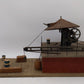 Pola 1939 Lastenkran Loading Crane VG