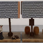 Pola 918 G Scale "Silverton" Covered Platform VG