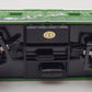 MTH 30-20974a Christmas Steel Caboose VG/Box