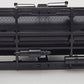RMT 96819 O Bethlehem Steel Single Dome Tank Car LN/Box
