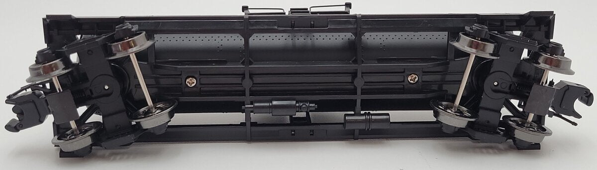 RMT 96819 O Bethlehem Steel Single Dome Tank Car LN/Box