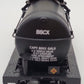 RMT 96819 O Bethlehem Steel Single Dome Tank Car LN/Box