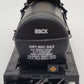 RMT 96819 O Bethlehem Steel Single Dome Tank Car LN/Box