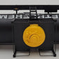 RMT 96819 O Bethlehem Steel Single Dome Tank Car LN/Box