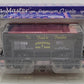 RMT 96799-40 O Strasburg Railroad Ore Car NIB