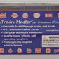 RMT 96799-40 O Strasburg Railroad Ore Car NIB