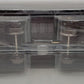 RMT 96799-40 O Strasburg Railroad Ore Car NIB