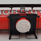 RMT 96899-109 O "Gas & Oil Legends" Marathon Oil Single Dome Tank Car EX/Box