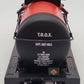 RMT 96899-109 O "Gas & Oil Legends" Marathon Oil Single Dome Tank Car EX/Box