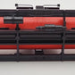 RMT 96899-109 O "Gas & Oil Legends" Marathon Oil Single Dome Tank Car EX/Box