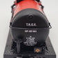 RMT 96899-109 O "Gas & Oil Legends" Marathon Oil Single Dome Tank Car EX/Box