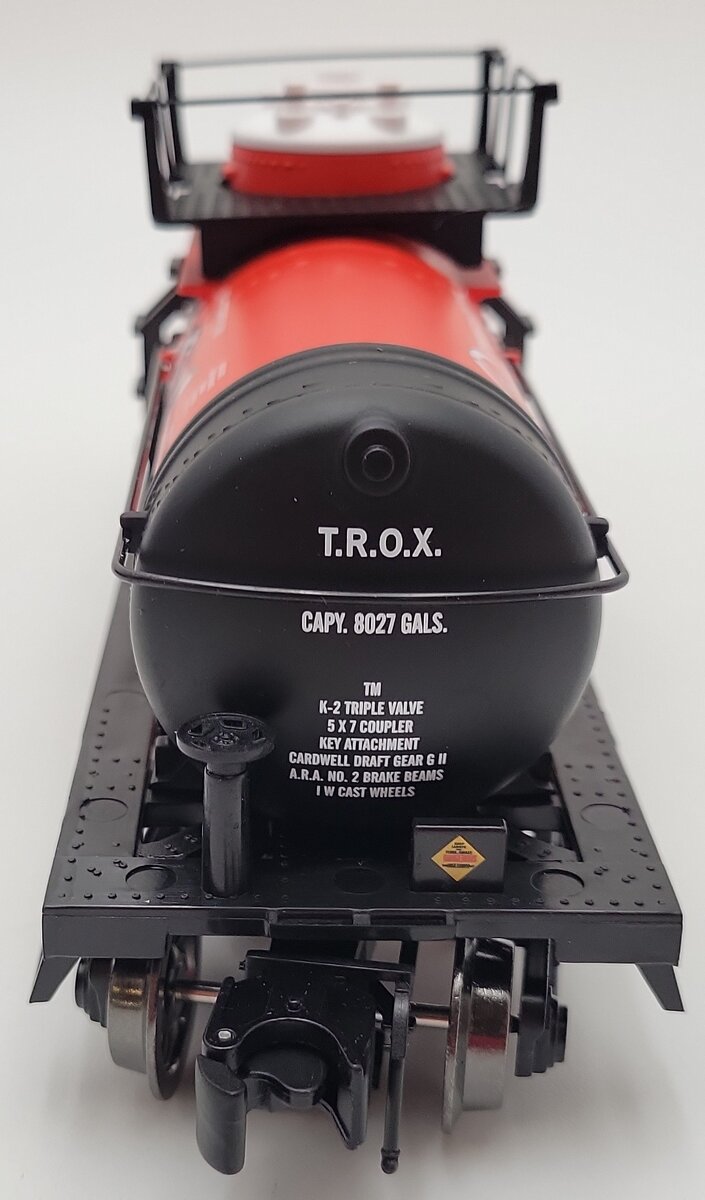RMT 96899-109 O 
