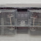 RMT 96733-21 O Alaska Railroad Ore Car NIB