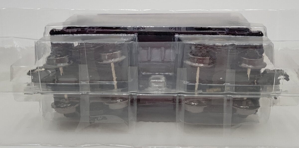 RMT 96733-21 O Alaska Railroad Ore Car NIB
