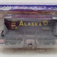 RMT 96733-21 O Alaska Railroad Ore Car NIB