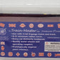RMT 96733-21 O Alaska Railroad Ore Car NIB