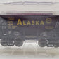 RMT 96733-21 O Alaska Railroad Ore Car NIB