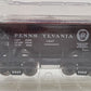 RMT 96715 O Pennsylvania Ore Car NIB