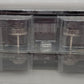 RMT 96715 O Pennsylvania Ore Car NIB
