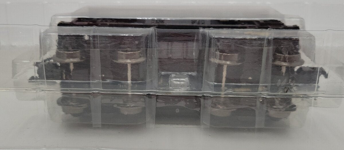 RMT 96715 O Pennsylvania Ore Car NIB