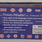 RMT 96715 O Pennsylvania Ore Car NIB
