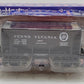 RMT 96715 O Pennsylvania Ore Car NIB