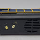 MTH 20-21947-1 O Scale Premier SD70Mac Diesel Engine w/Proto-Sound 3.0 NIB