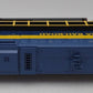 MTH 20-21947-1 O Scale Premier SD70Mac Diesel Engine w/Proto-Sound 3.0 NIB
