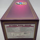 MTH 20-21947-1 O Scale Premier SD70Mac Diesel Engine w/Proto-Sound 3.0 NIB