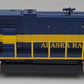 MTH 20-21947-1 O Scale Premier SD70Mac Diesel Engine w/Proto-Sound 3.0 NIB